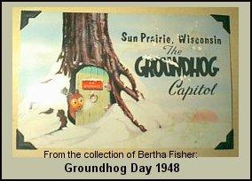 1948